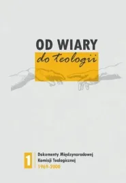 od-wiary-do-teologii