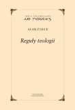 reguly-teologii