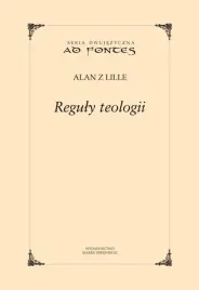 reguly-teologii