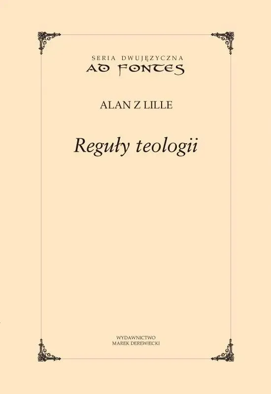 reguly-teologii