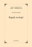 reguly-teologii-stan-nowy