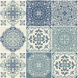 naklejki-na-plytki-kuchenne-scienne-odklej-przyklej-delikatny-wzor-20x20-cm