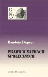 prawo-w-naukach-spolecznych