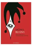 mowa-blazna-stan-nowy
