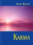 karma