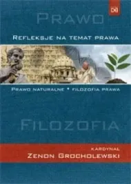 refleksje-na-temat-prawa-prawo-naturalne