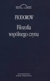 filozofia-wspolnego-czynu