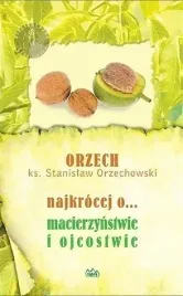 najkrocej-o-macierzynstwie-i-ojcostwie
