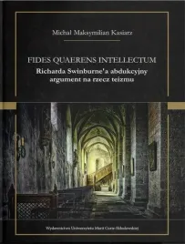fides-quaerens-intellectum