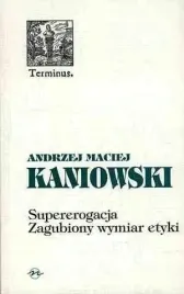 supererogacja-zagubiony-wymiar-etyki