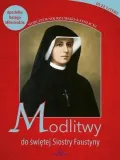 modlitwy-do-swietej-faustyny