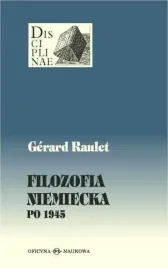 filozofia-niemiecka-po-1945-tw