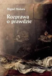 rozprawa-o-prawdzie