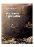rozprawa-o-prawdzie-stan-nowy