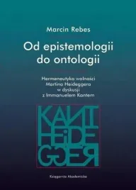od-epistemologii-do-ontologii