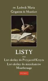 listy-oraz-list-okolny-do-przyjaciol-krzyza