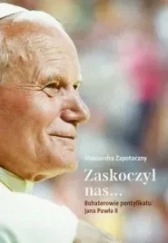 zaskoczyl-nas