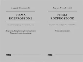 pisma-rozproszone-t-1-2