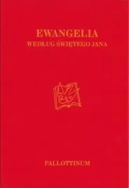 ewangelia-wg-swietego-jana