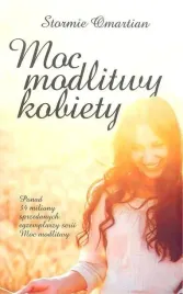 moc-modlitwy-kobiety