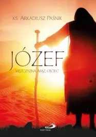 jozef-mezczyzna-maz-ojciec