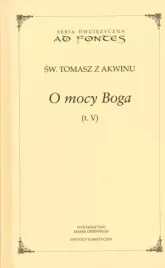 o-mocy-boga-t-5