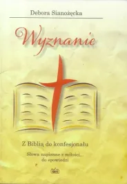 wyznanie-z-biblia-do-konfesjonalu