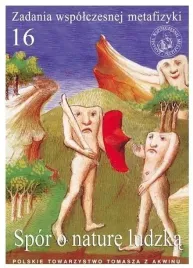 zadania-wspolczesnej-metafizyki-t-16-spor-o