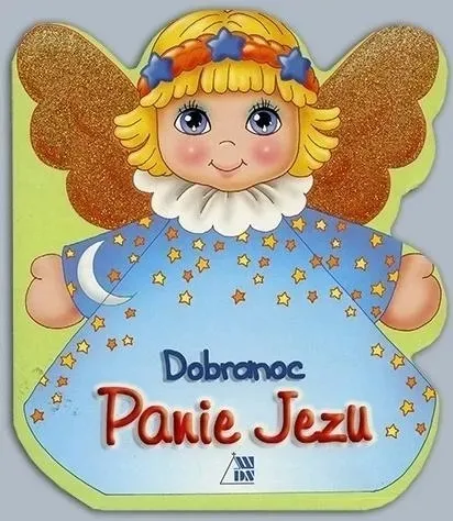 dobranoc-panie-jezu