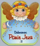 dobranoc-panie-jezu-stan-nowy