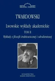 lwowskie-wyklady-akademickie-t-2