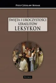 swieta-i-uroczystosci-izraelitow-leksykon