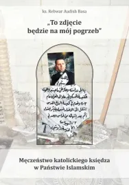 to-zdjecie-bedzie-na-moj-pogrzeb
