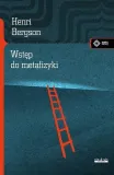 wstep-do-metafizyki-w-2
