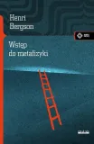 wstep-do-metafizyki-w-2-stan-nowy