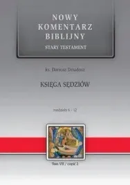 nowy-komentarz-biblijny-ksiega-sedziow-6-12