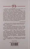 prolegomena-t-2-czytanie-schellinga-stan-nowy