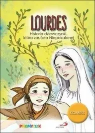 lourdes-historia-dziewczynki-ktora-zaufala