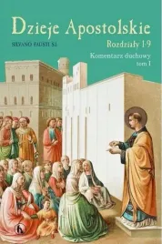 dzieje-apostolskie-t-1-rozdzial-1-9-kom-duchowy