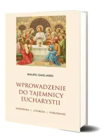 wprowadzenie-do-tajemnicy-eucharystii