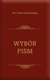 wybor-pism-sw-franciszek-salezy