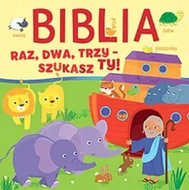 biblia-raz-dwa-trzy-szukasz-ty