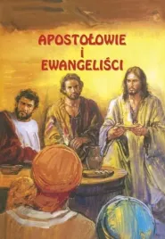 apostolowie-i-ewangelisci