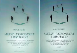 miedzy-respondere-i-imputattio-cz-1-3