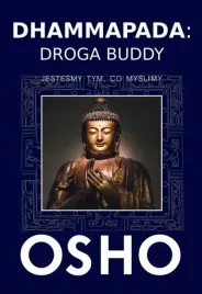 dhammapada-droga-buddy