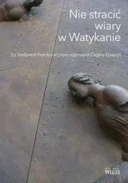 nie-stracic-wiary-w-watykanie