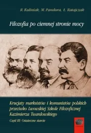 filozofia-po-ciemnej-stronie-mocy