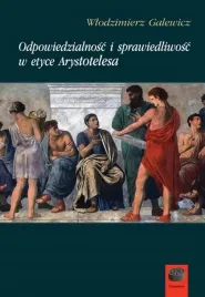 odpowiedzialnosc-i-spraw-w-etyce-arystotelesa