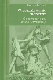 w-poszukiwaniu-szczescia