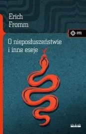 o-nieposluszenstwie-i-inne-eseje